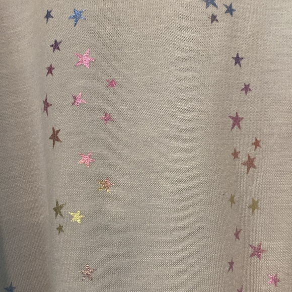 Pixie Lane romper - Picture 3 of 4